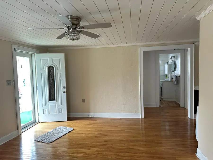 131 Gateway Drive, Richlands, VA 24641 - Image #3