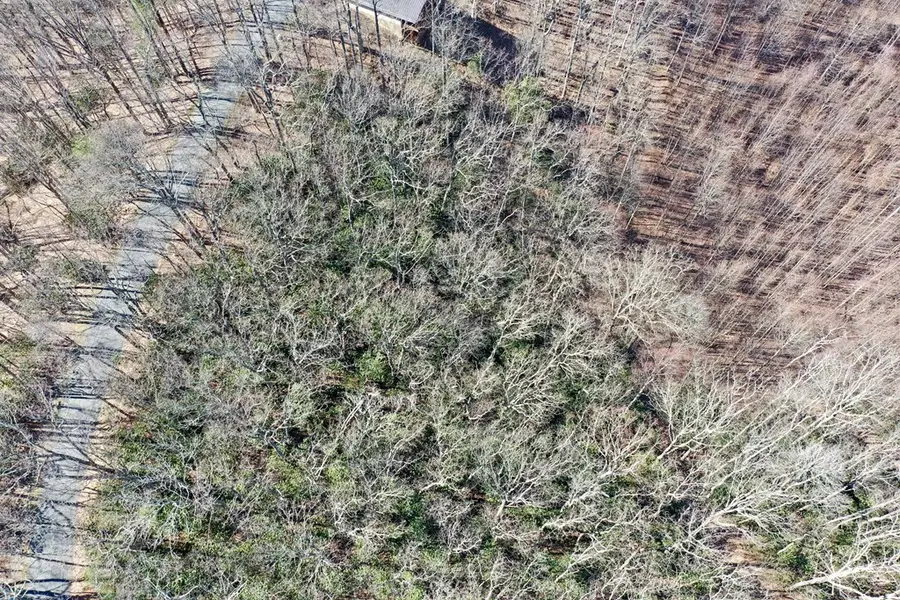 TBD Crooked White Oak Trail, Hillsville, VA 24343 - Image #3