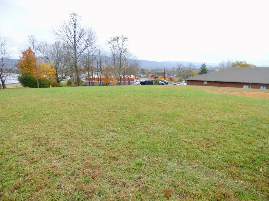 TBD Peppers Ferry Road, Wytheville, VA 24382 - Image #3