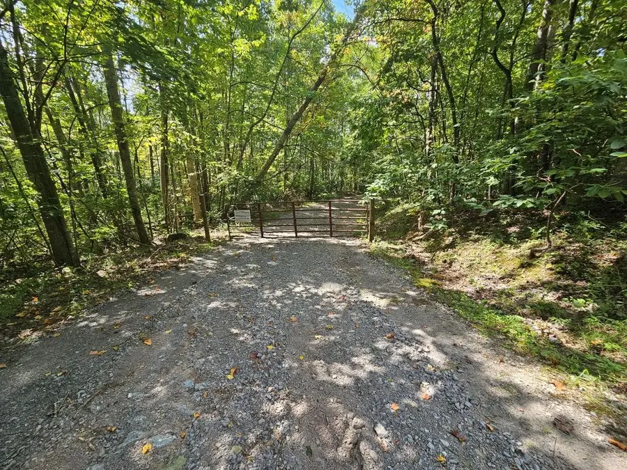 Lot 7 Wildflower Way, Eastern, VA 24630 - Image #2