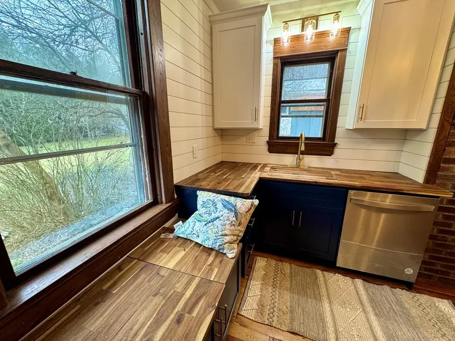 651 N Holston St., Marion, VA 24354 - Image #3