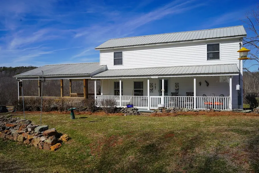 1084 Hedge Road, Chatham, VA 24531 - Image #3