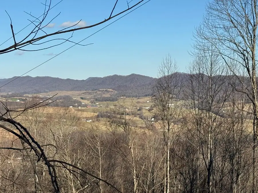 31203 Hardwood Dr, Meadowview, VA 24361 - Image #2