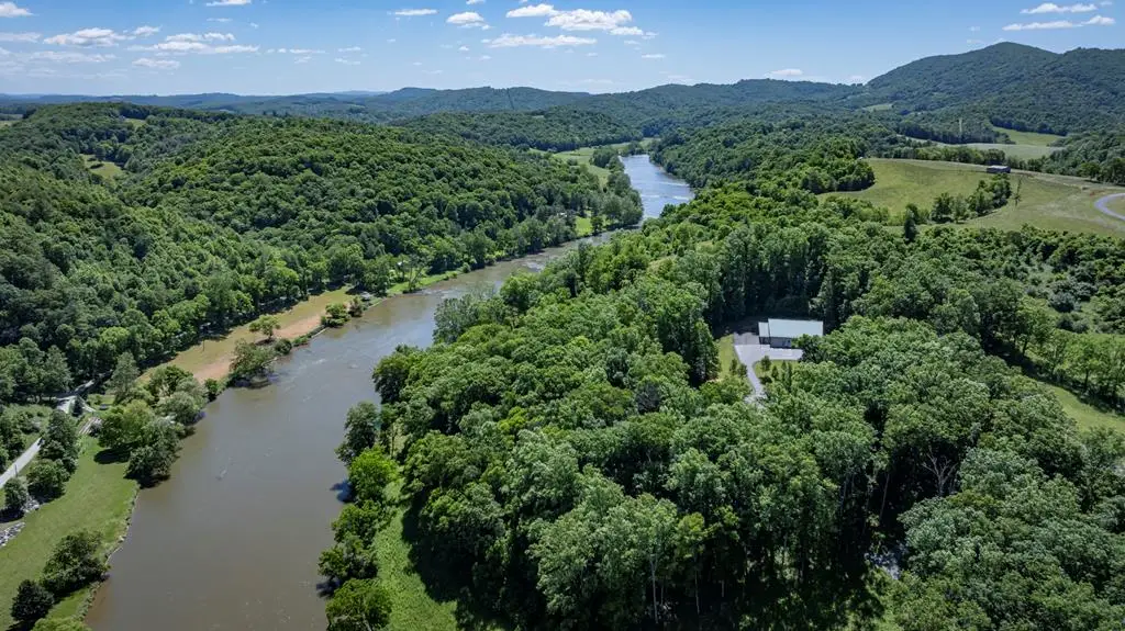 24 Moxley Ridge Rd., Independence, VA 24348 - #1