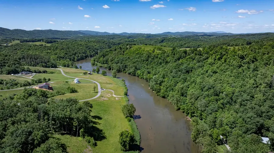 24 Moxley Ridge Rd., Independence, VA 24348 - #2