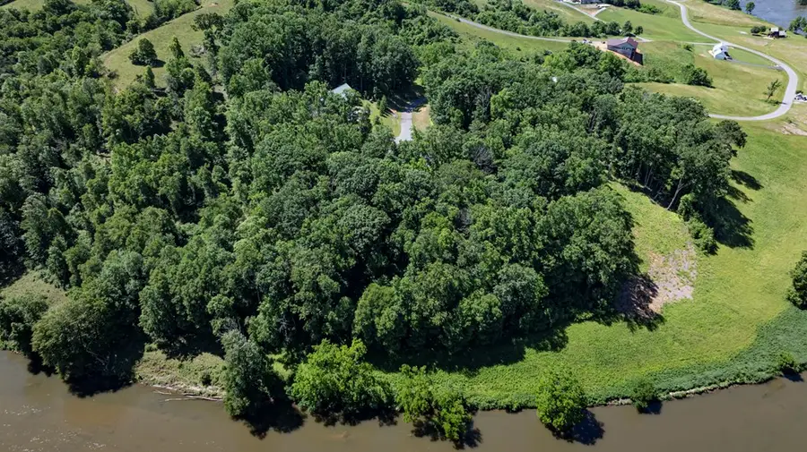 24 Moxley Ridge Rd., Independence, VA 24348 - #3