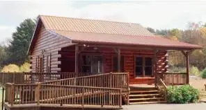 37 Pottery Dr., Fancy Gap, VA 24328 - Image #1