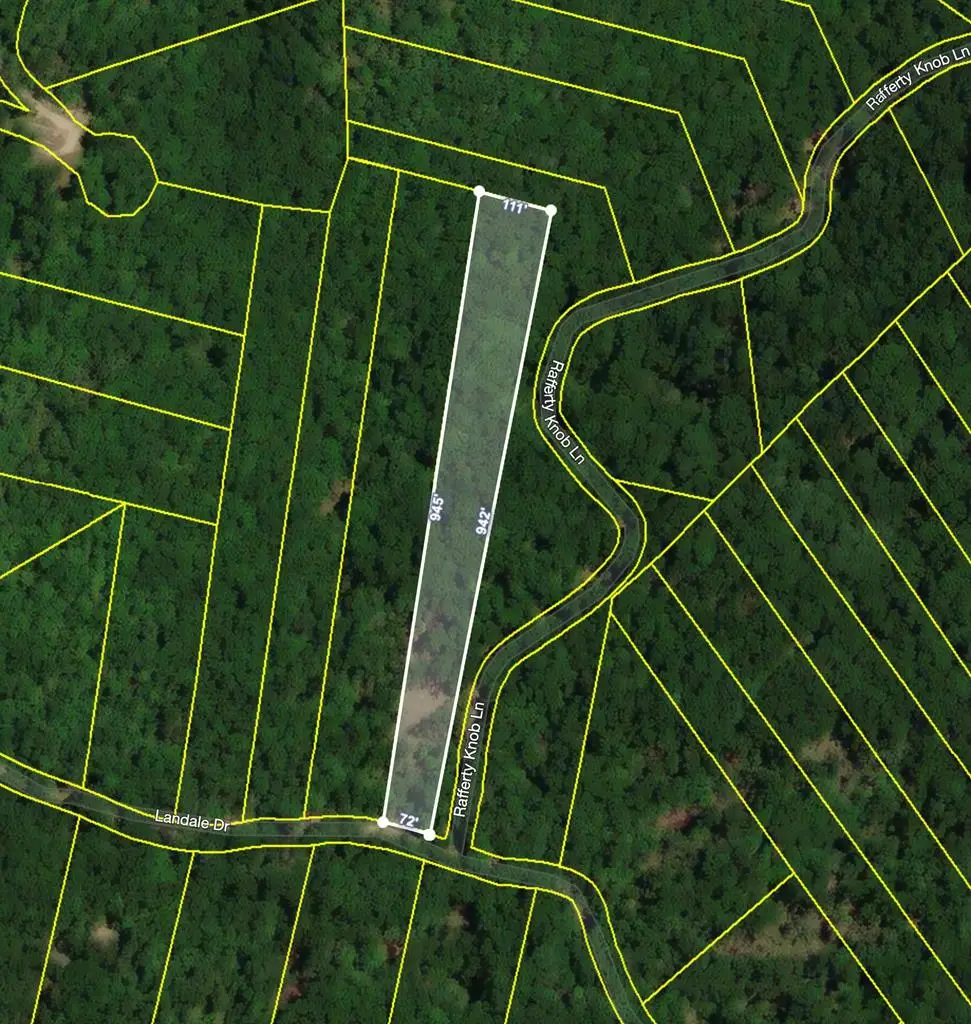 18265 Landale Drive, Chilhowie, VA 24319 - Image #1