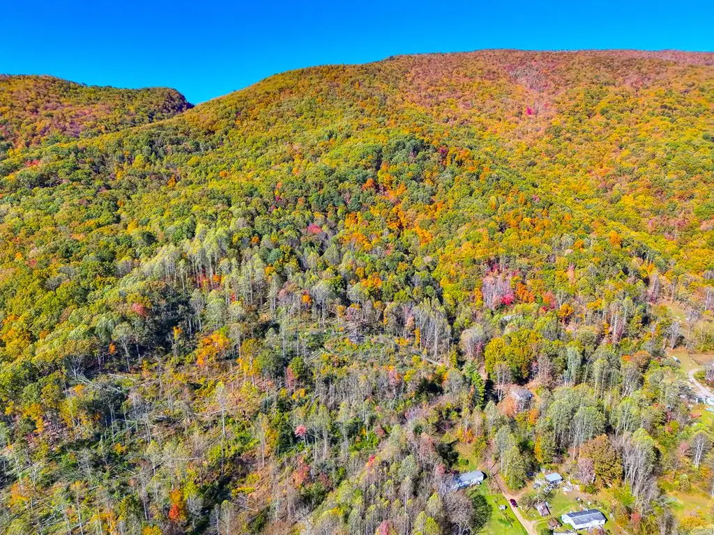 TBD Hunter Drive, Saltville, VA 24370 - Image #1