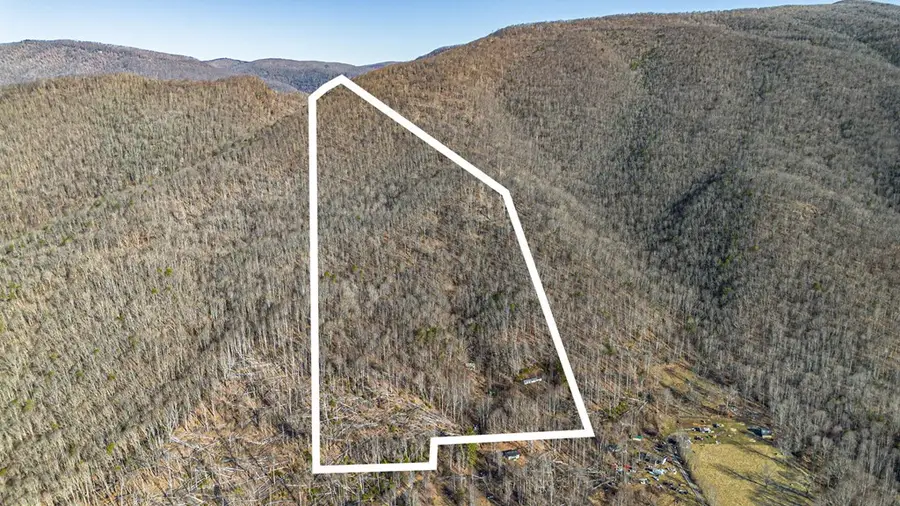 TBD Hunter Drive, Saltville, VA 24370 - Image #2