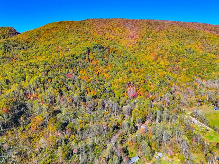 TBD Hunter Drive, Saltville, VA 24370 - Image #3