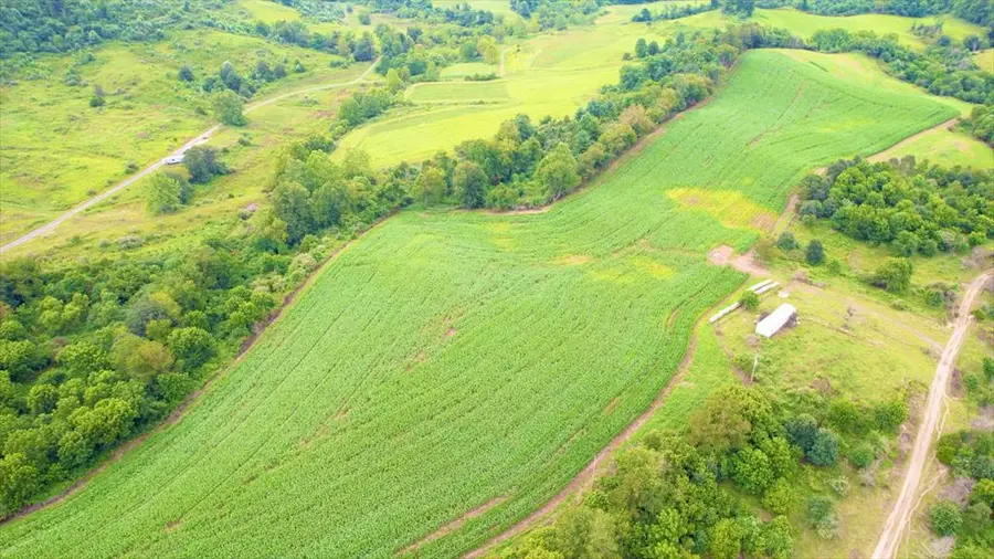 7267 BLUE GRASS TRAIL, Saltville, VA 24370 - Image #2