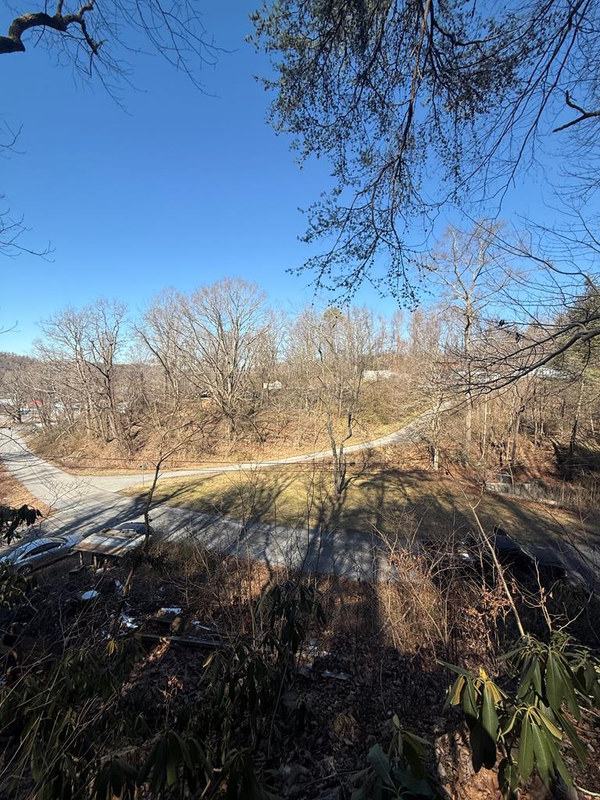 lot tbd, Damascus, VA 24236