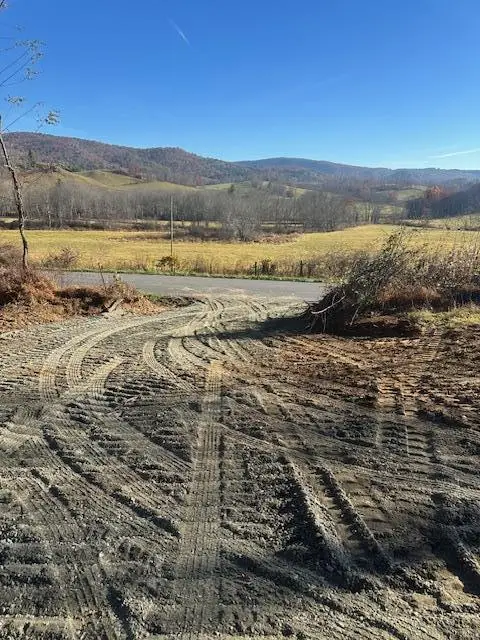 TBD Flatridge Rd, Mouth Of Wilson, VA 24363 - Image #2