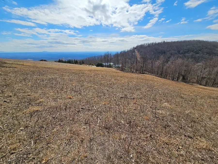Lot#2 Cabin Ridge Trail, Fancy Gap, VA 24328 - Image #3