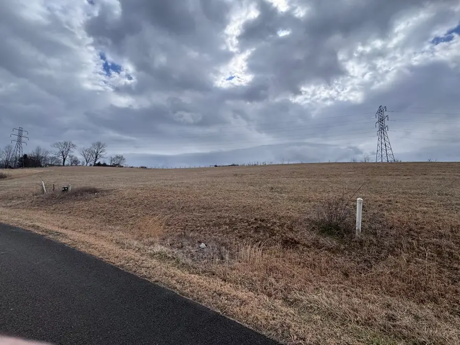 TBD Lariat Loop, Abingdon, VA 24210 - Image #3