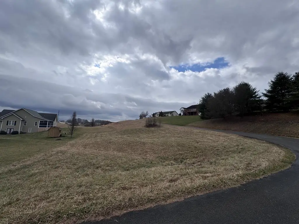 TBD Chase Lane, Abingdon, VA 24210 - #1