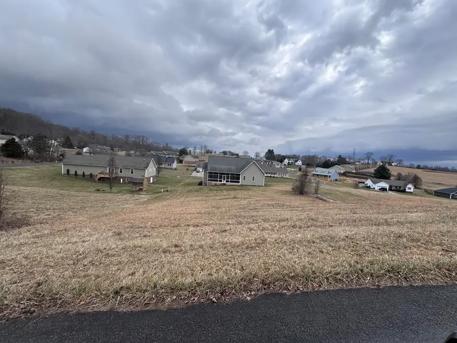 TBD Chase Lane, Abingdon, VA 24210 - Image #2