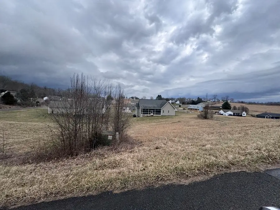 TBD Chase Lane, Abingdon, VA 24210 - Image #3