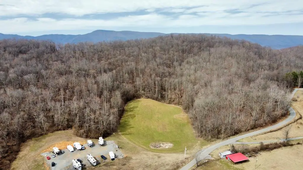 TBD Campground/RV Park, Saltville, VA 24370 - #1