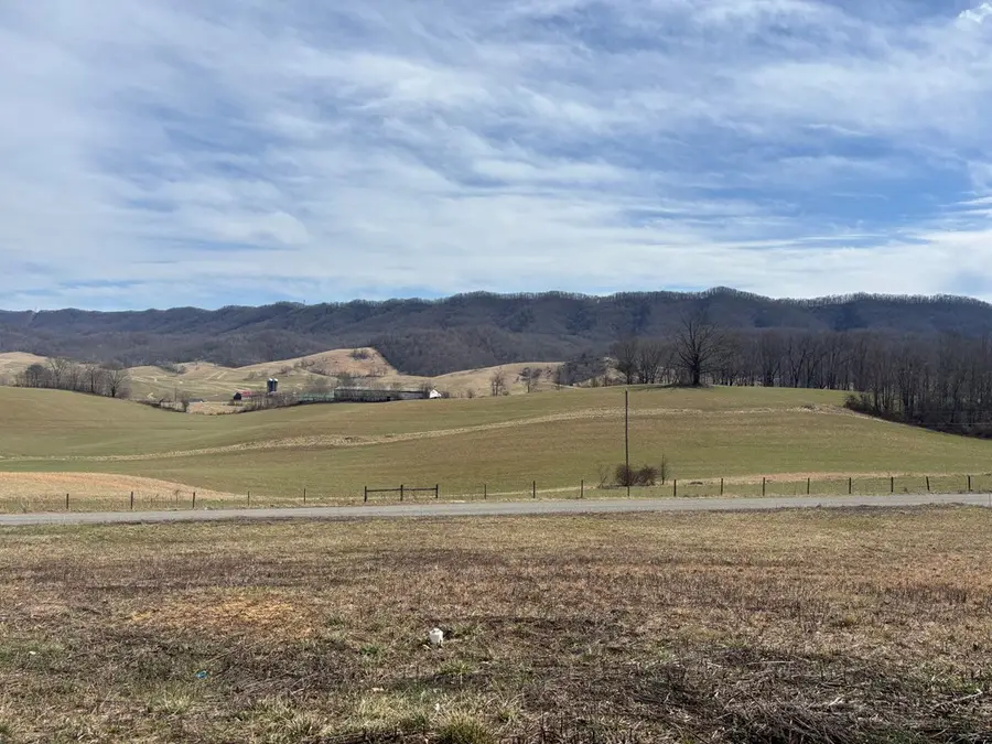 TBD Campground/RV Park, Saltville, VA 24370 - #2