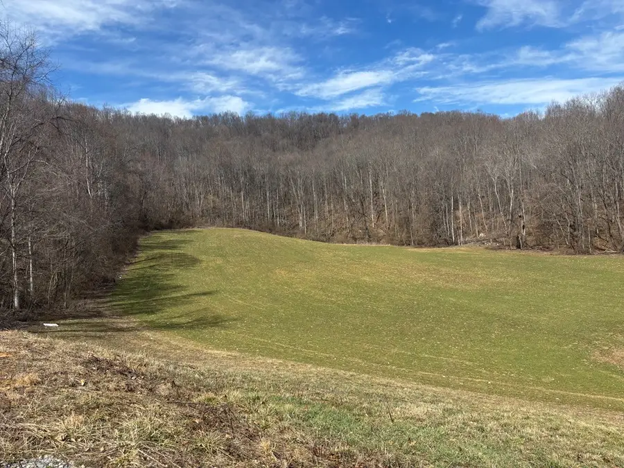 TBD Campground/RV Park, Saltville, VA 24370 - #3