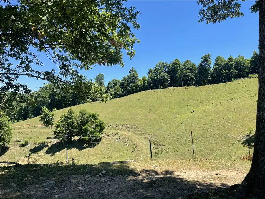 370 Jackie Dye Rd, Swords Creek, VA 24649 - Image #3