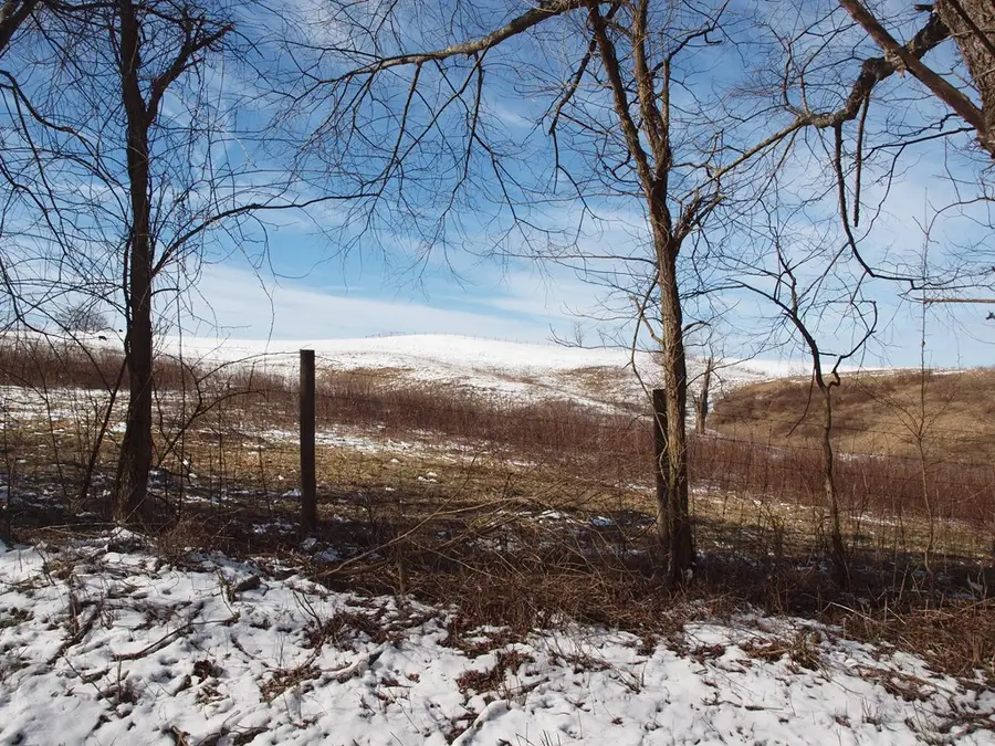 0 Colecrest Drive, Chilhowie, VA 24319 - #2