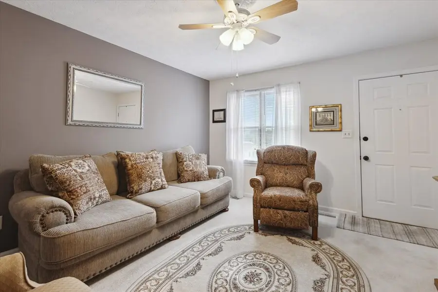 945 Maiden Street, Abingdon, VA 24210 - Image #3