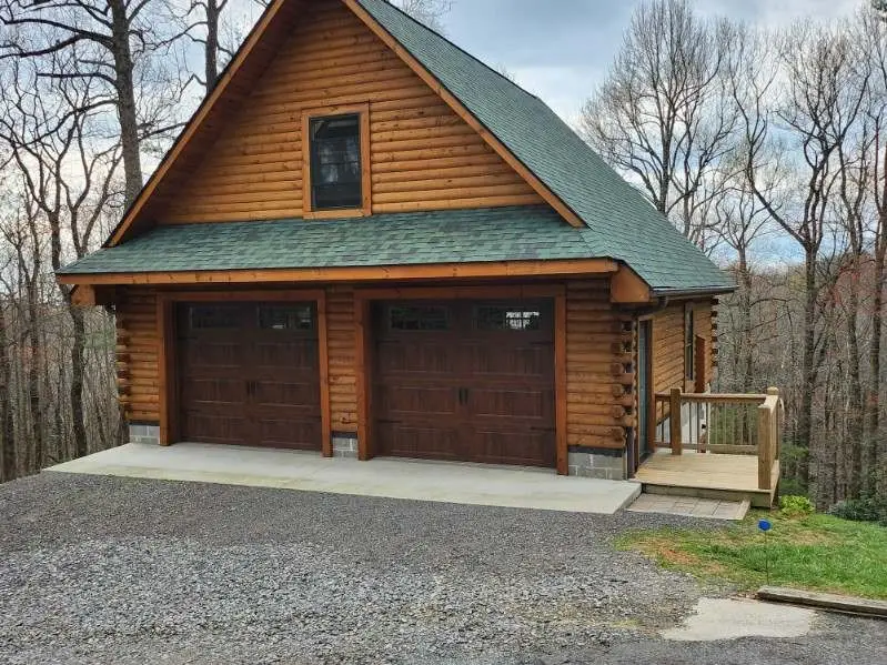 154 Windermere Way, Fancy Gap, VA 24328 - Image #2