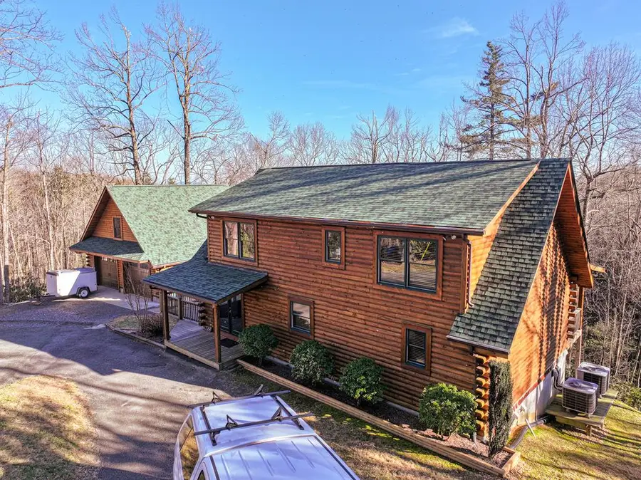 154 Windermere Way, Fancy Gap, VA 24328 - Image #3