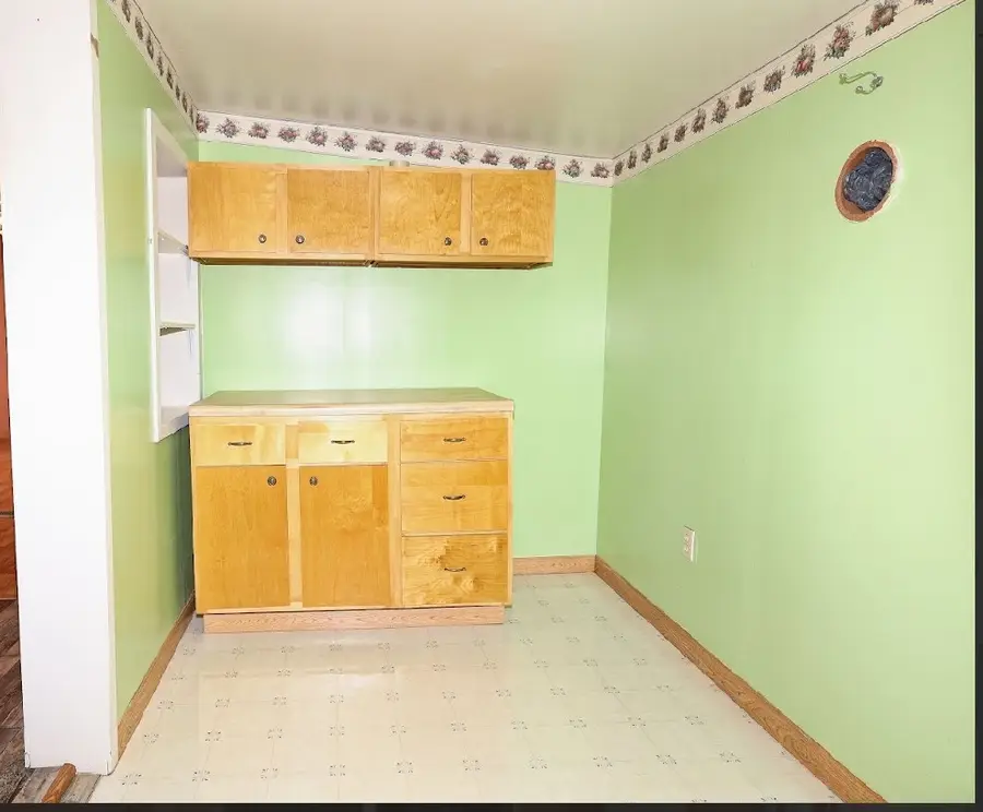 839 Corn Valley Rd, Honaker, VA 24260 - Image #2