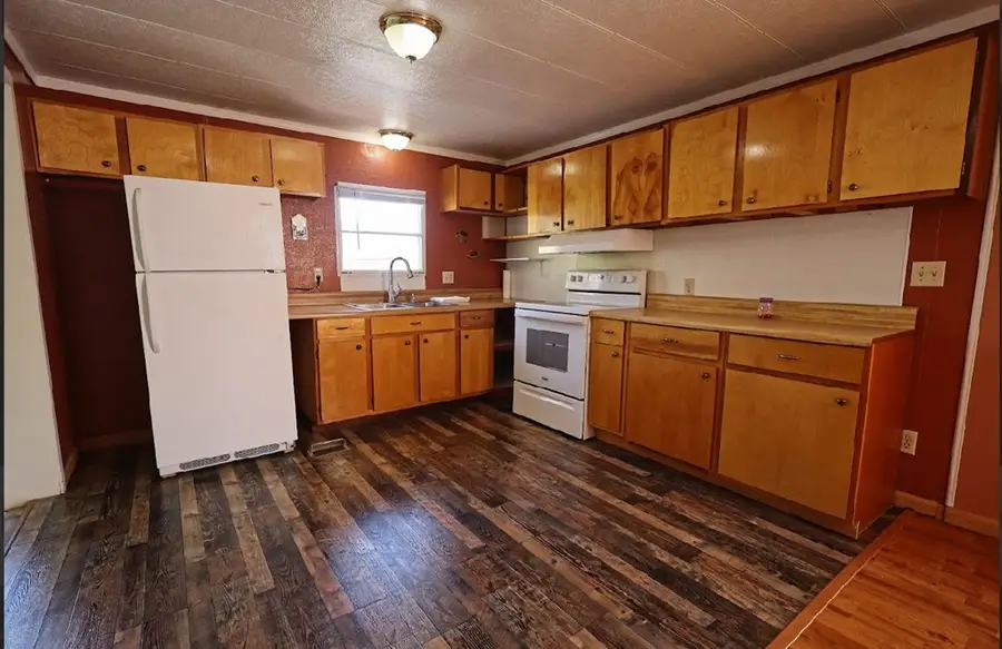 839 Corn Valley Rd, Honaker, VA 24260 - Image #3