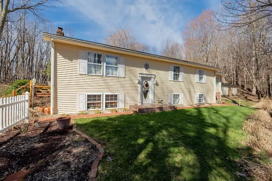 365 Olympic Dr., Tazewell, VA 24651 - Image #2