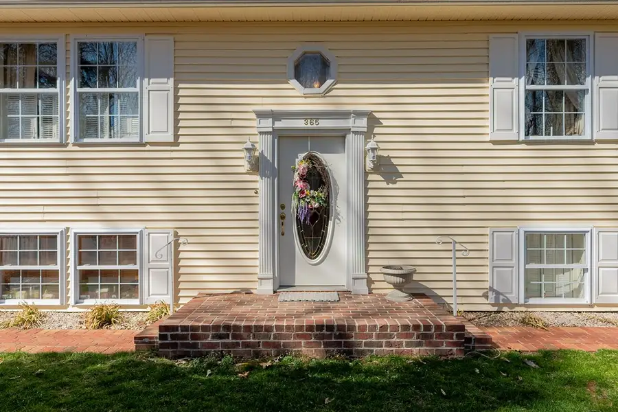 365 Olympic Dr., Tazewell, VA 24651 - Image #3