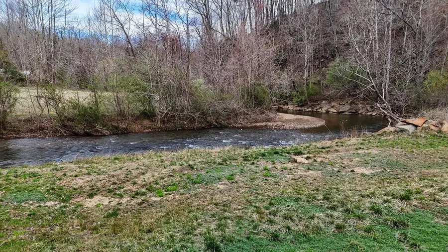 0 Ashby Dr, Stuart, VA 24171 - Image #3