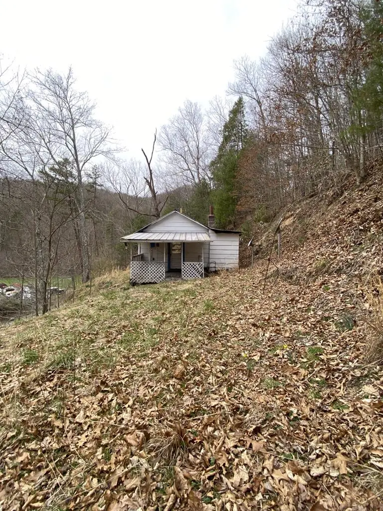 161 Daniels Road, Bandy, VA 24602 - Image #1