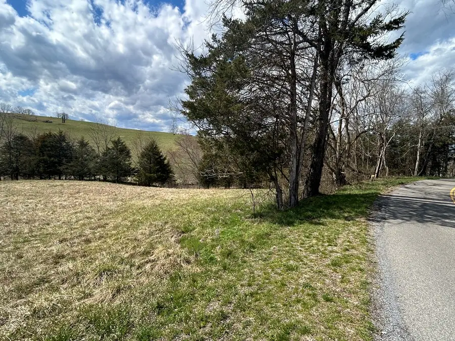 TBD Cedar Creek Rd., Meadowview, VA 24361 - Image #3