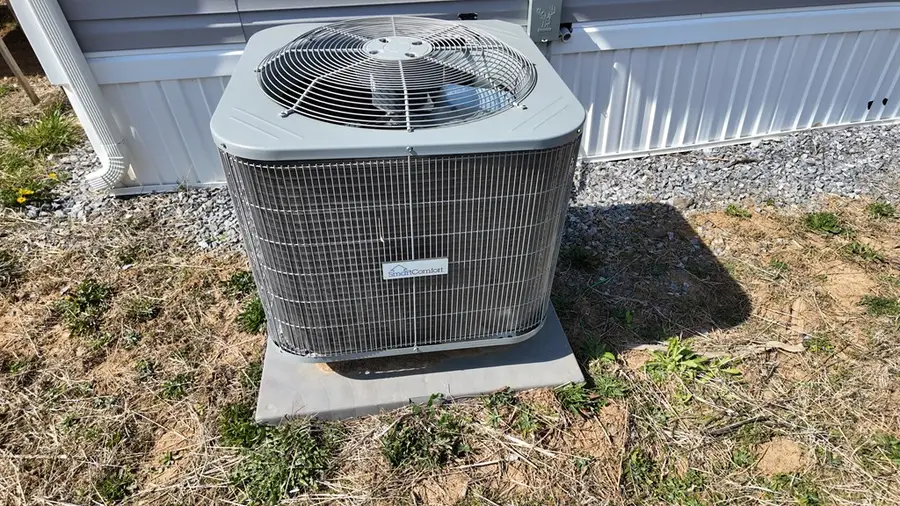 70 Angel St, Cleveland, VA 24225 - Image #3