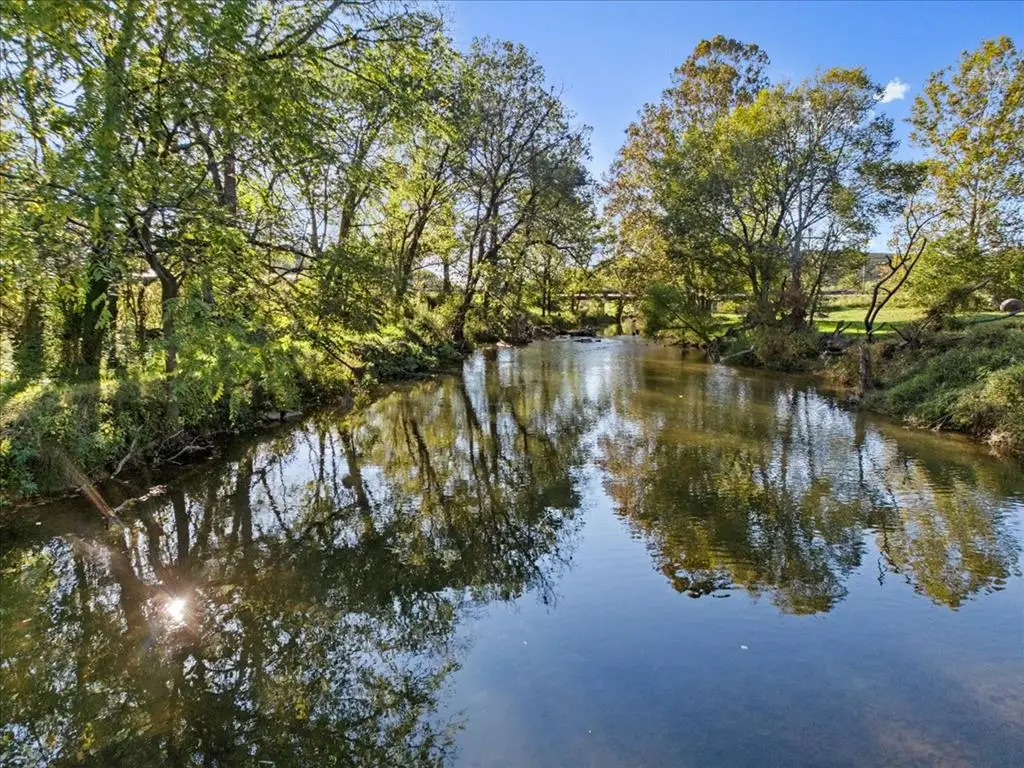 TBD Grayson Turnpike, Speedwell, VA 24374 - Image #1