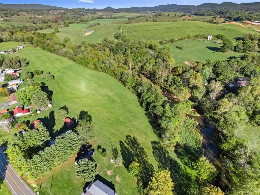 TBD Grayson Turnpike, Speedwell, VA 24374 - Image #2