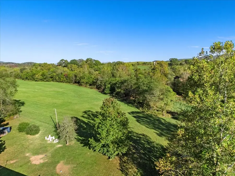 TBD Grayson Turnpike, Speedwell, VA 24374 - Image #3