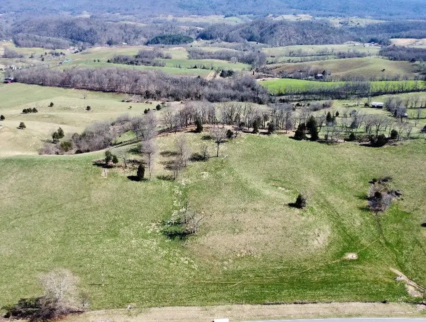 TBD Monroe Rd., Meadowview, VA 24361 - Image #1