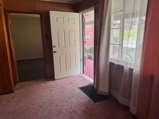 14091 Rocket Boys Dr., War, WV 24892 - #2