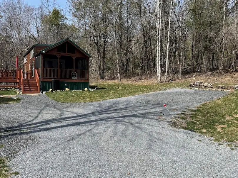 Address Withheld By Seller, Whitetop, VA 24292 - Image #2