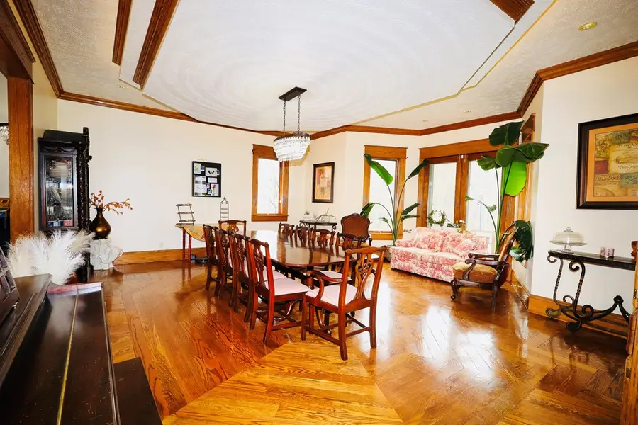 900 Tanager Drive, Bluefield, VA 24605 - #3