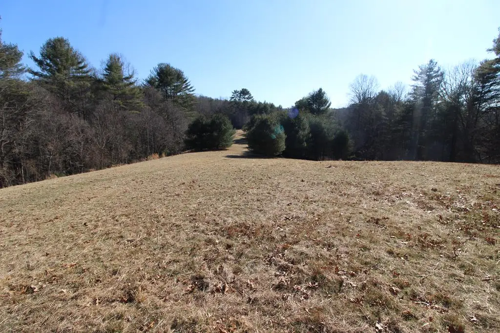 1449 Sherwood Road, Galax, VA 24333 - Image #1