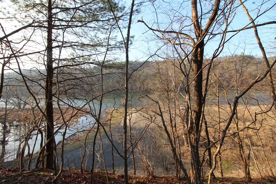 1449 Sherwood Road, Galax, VA 24333 - Image #2