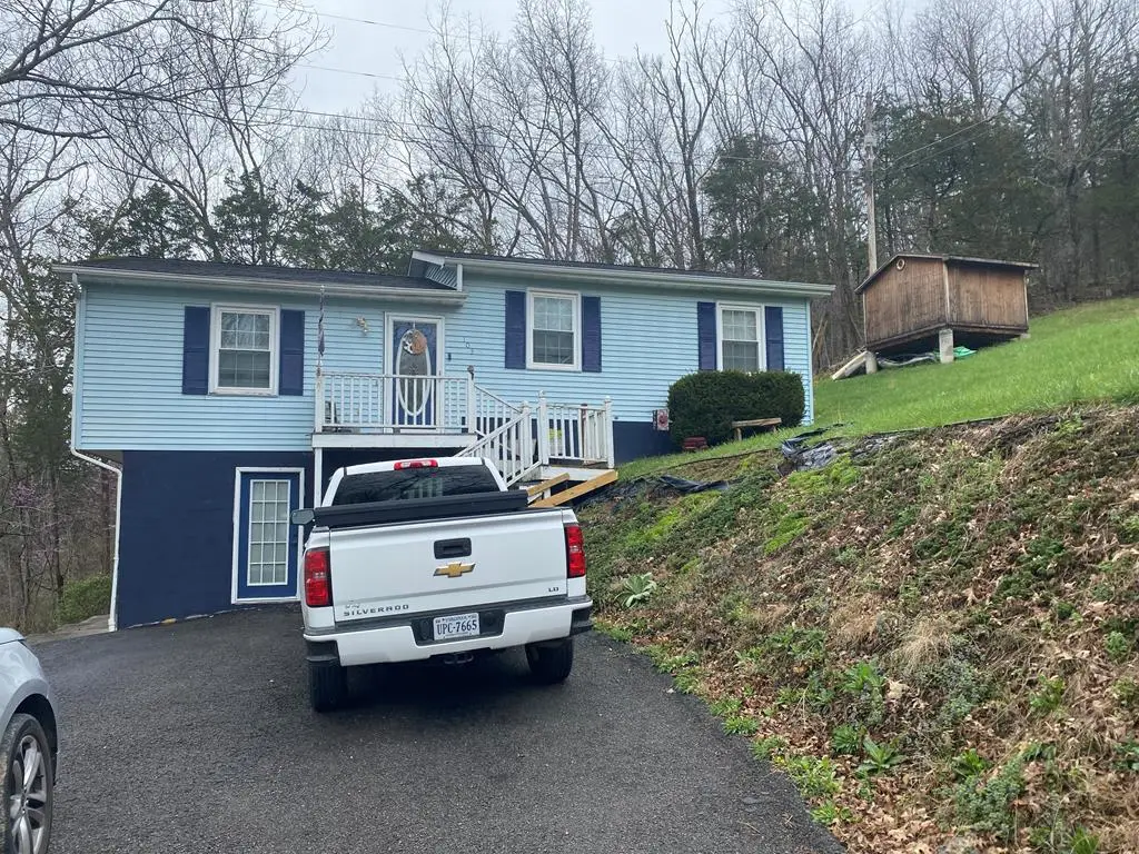 103 Ronnie St, Cedar Bluff, VA 24609 - Image #1
