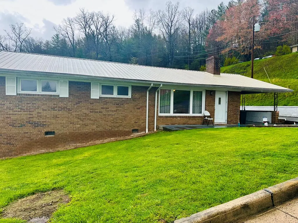 118 2nd, Richlands, VA 24641 - Image #1